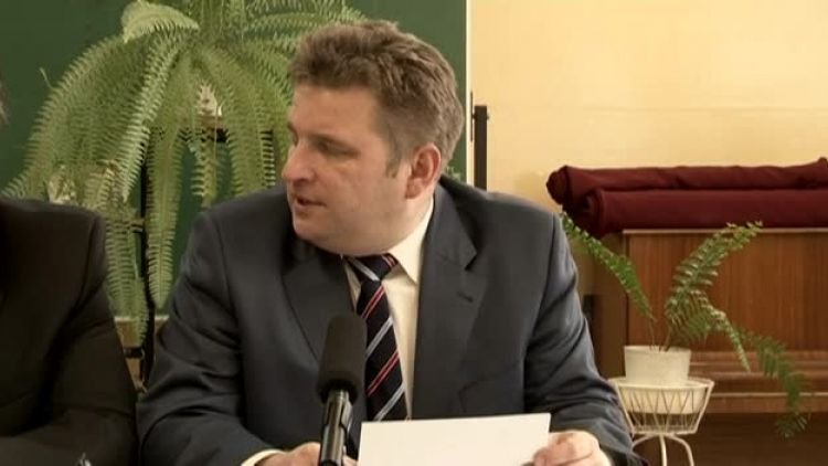 konferencja_prasowa_szt_kryz.mp4