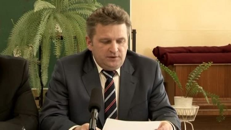 konferencja_prasowa_szt_kryz.mp4