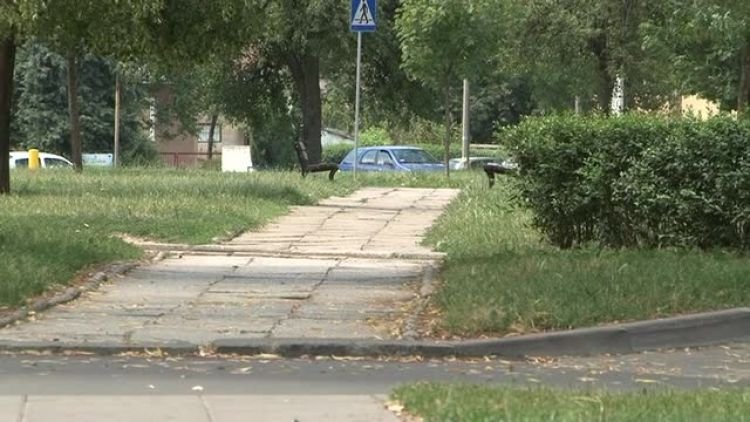 kontenery_beda_lub_nie_news.mp4