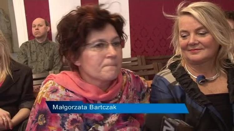 koncert_zydowskie_nutki_news.mp4