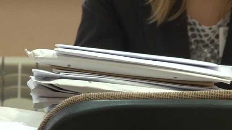 stowarzyszenia_rozstrzygniecia_news.mp4