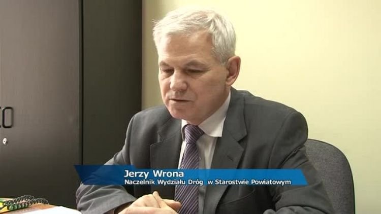 zima_odsniezanie_fundusze_news.mp4