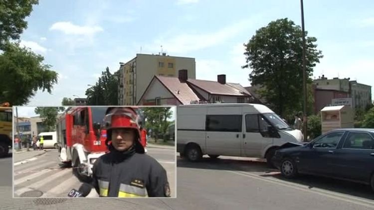 wypadek_kilinskiego.mp4