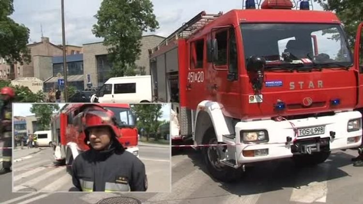 wypadek_kilinskiego.mp4