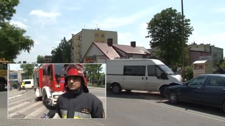 wypadek_kilinskiego.mp4