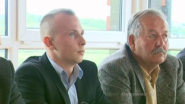 forum_mlodych_news.mp4