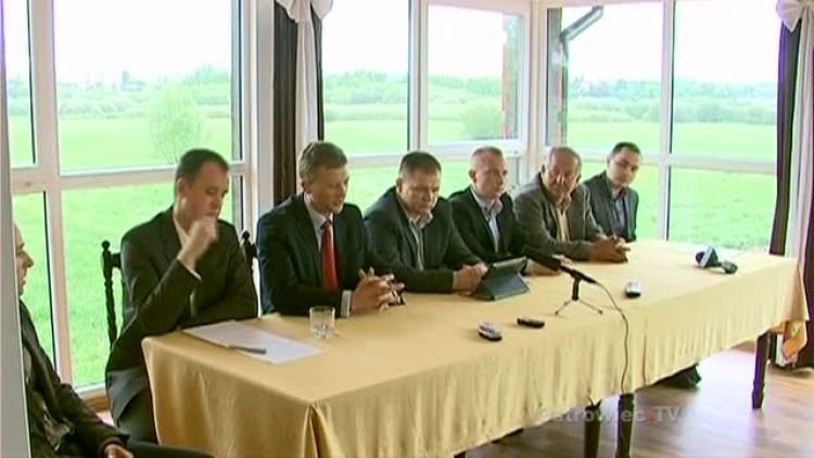 forum_mlodych_news.mp4