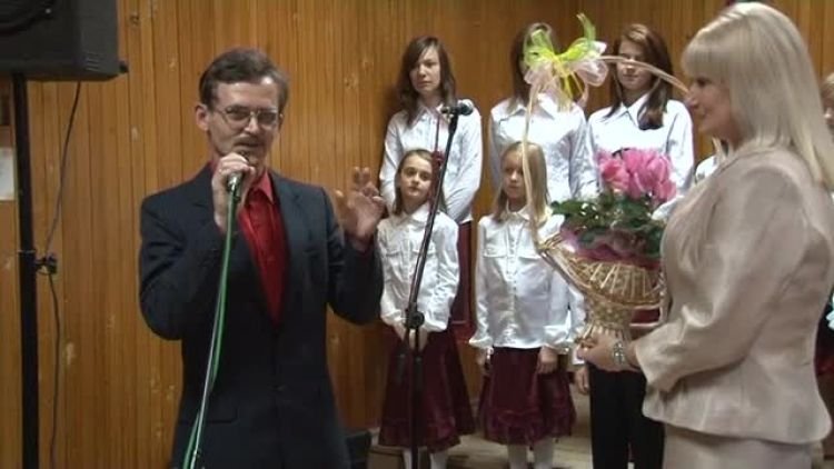 dzien_nauczyciela_w_szkole_muzycznej_news.mp4