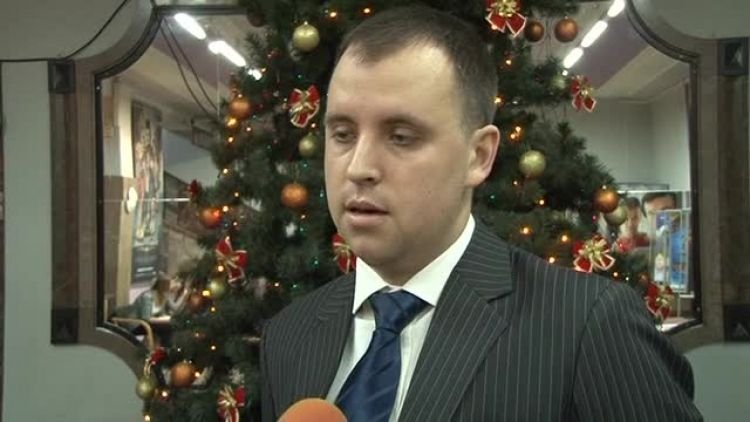 konferencja_stan_wojenny_news_pop.mp4