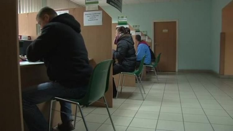 pup_dotacje_setka.mp4