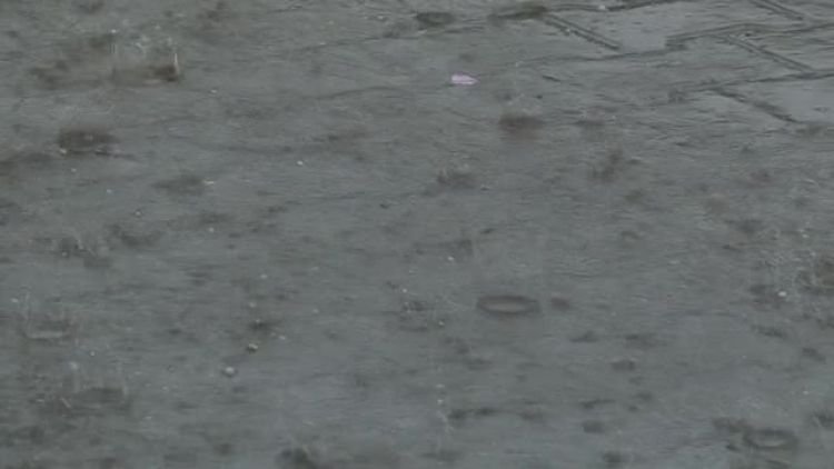 kataklizmy_news.mp4