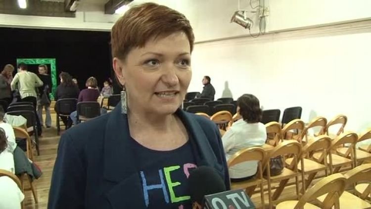mck_teatrzyki_news.mp4