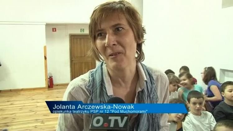 mck_teatrzyki_news.mp4