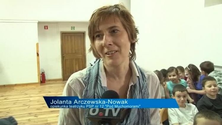 mck_teatrzyki_news.mp4