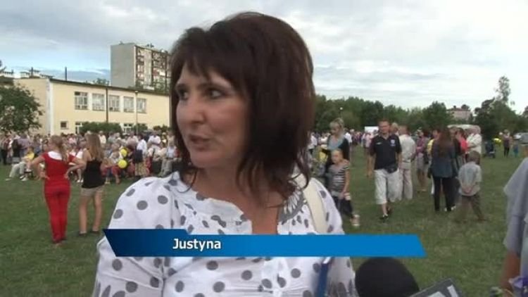 festyn_slonko_news.mp4