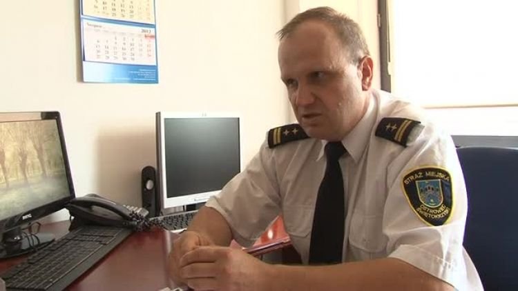 numer_alarmowy_glusi_news.mp4