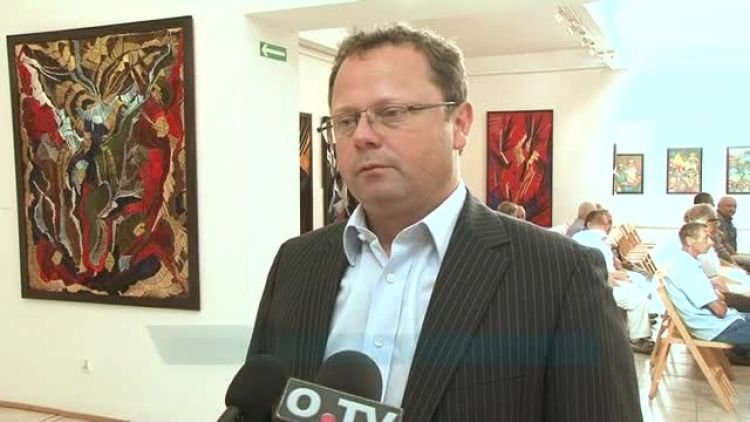 szejna_news.mp4