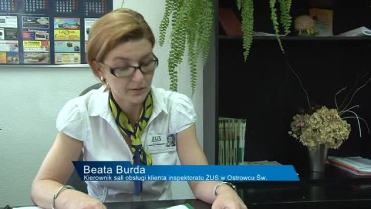 nowoczesny_zus_news_na_20_06_2012.mp4
