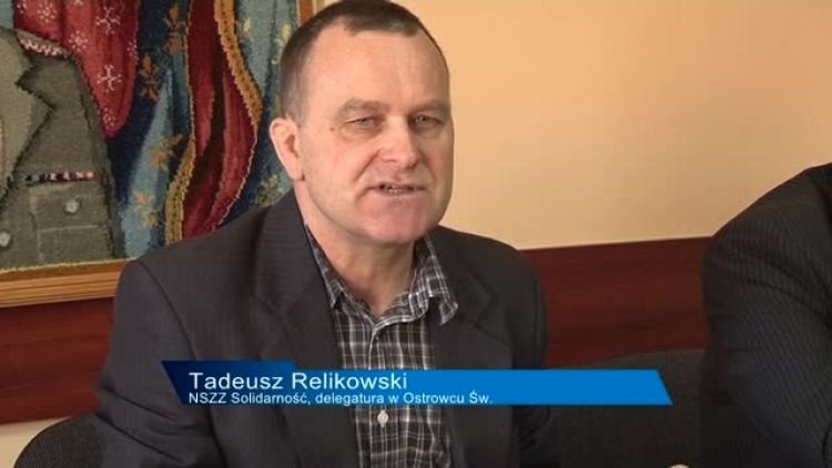 solidarnosc_referendum_news.mp4