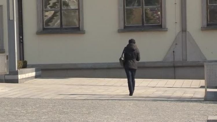 solidarnosc_referendum_news.mp4