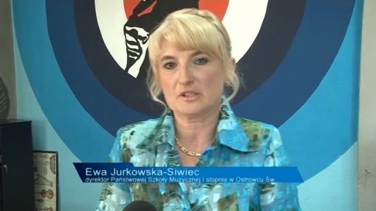 kasaszkolamuzyczna_news.mp4