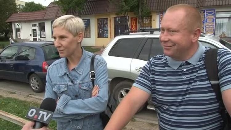 turniej_na_ogrodach_pop_news.mp4