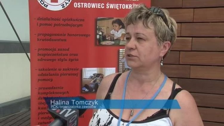 zawody_pck_news.mp4