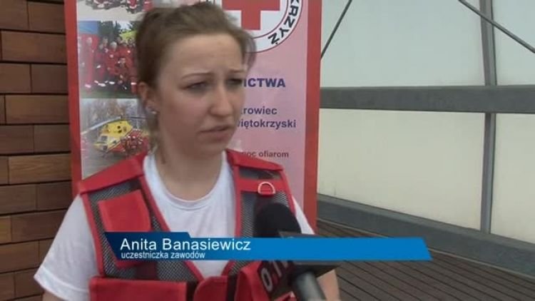 zawody_pck_news.mp4