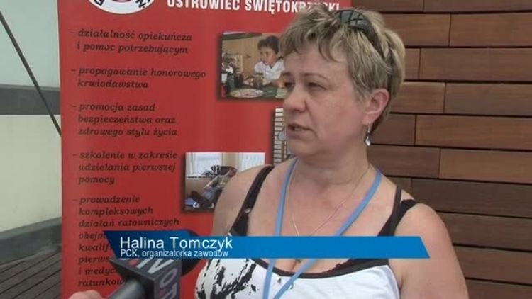 zawody_pck_news.mp4