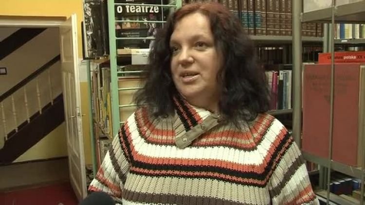 ferie_biblioteka_news.mp4