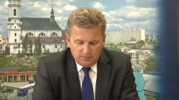 konfa_prezydent_news.mp4