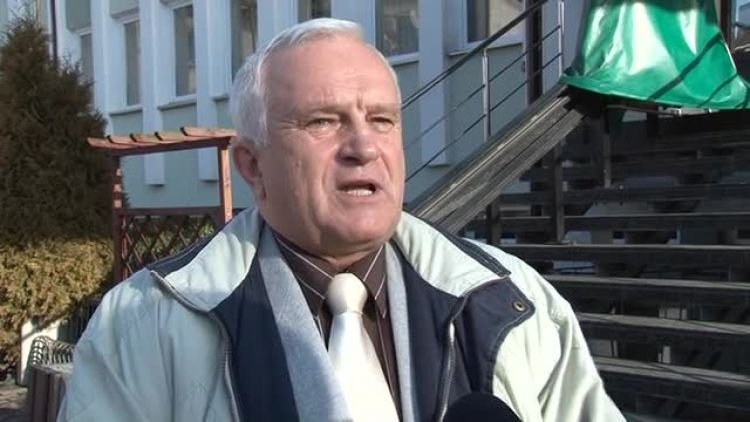 dzien_babci_i_dziadka_news.mp4