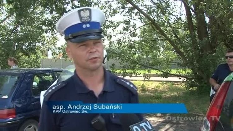 szkolenie_moto_news.mp4