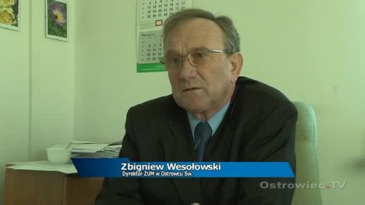 zum_po_zimie_wydatki_i_inne_news.mp4