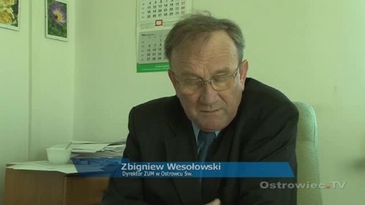 zum_po_zimie_wydatki_i_inne_news.mp4