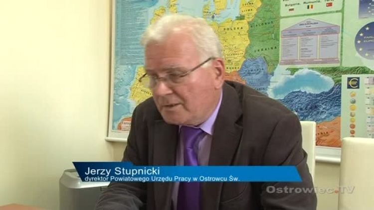 wakacje_rynekpracy_news.mp4