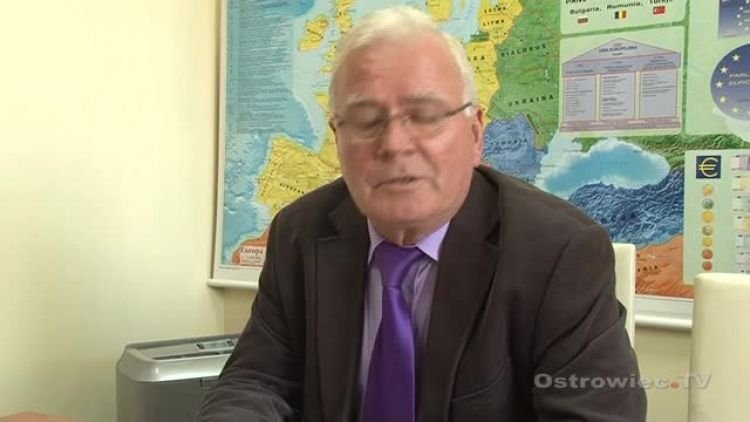 wakacje_rynekpracy_news.mp4