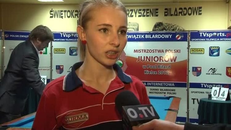 bilard_news_glos_ok.mp4