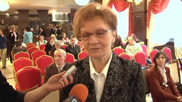 koniec_aktywnej_doroslosci_pcpr_news.mp4