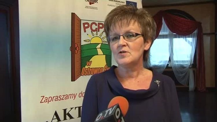 koniec_aktywnej_doroslosci_pcpr_news.mp4