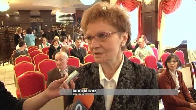 koniec_aktywnej_doroslosci_pcpr_news.mp4