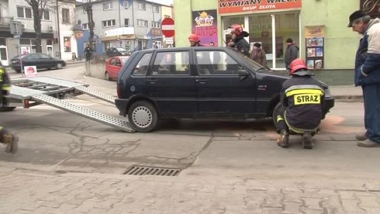 samochod_awaria_news.mp4