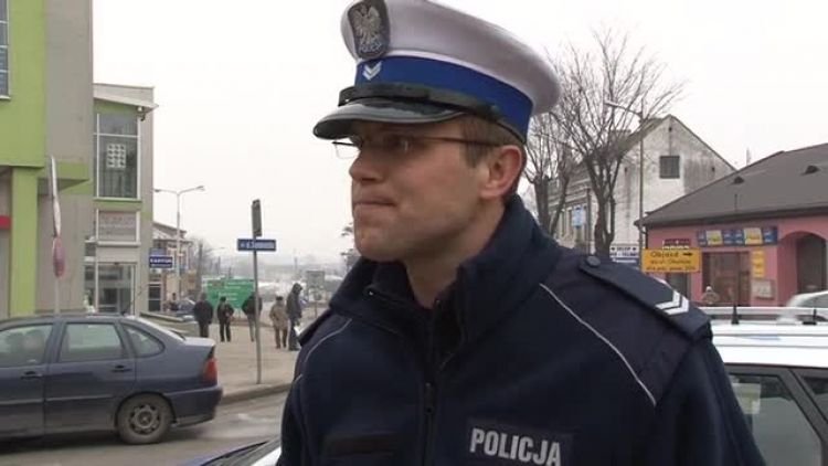samochod_awaria_news.mp4