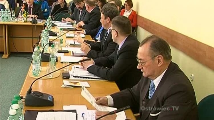 sesja_rady_miasta_woda_news.mp4