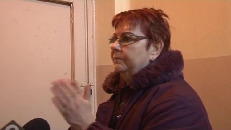 piesek_przybleda_news.mp4