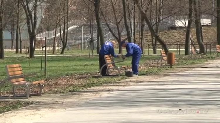 sprzatanie_wiosna_news.mp4