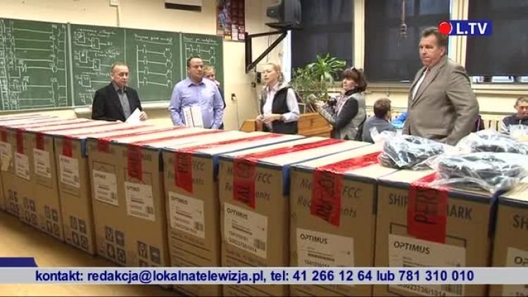 2014_11_04_faktyyyyyy.mp4