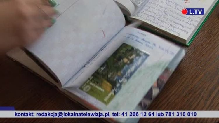 2014_11_04_faktyyyyyy.mp4
