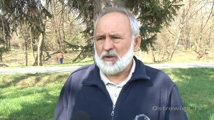 sezon_rowery_news.mp4