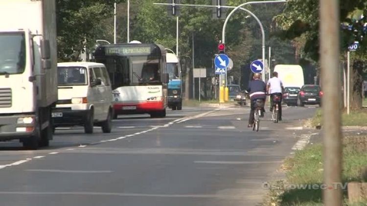 prawkoblizej_news.mp4